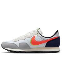 Nike Air Pegasus 83 '50th Anniversary' FB1850-031