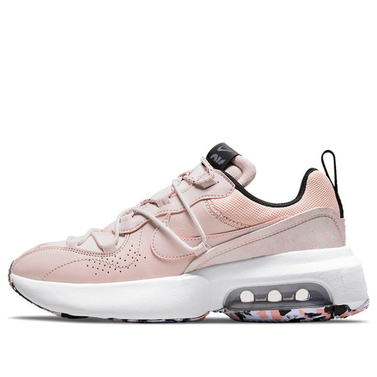 (WMNS) Nike Air Max Viva 'Barely Rose' DB5269-600