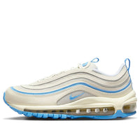 (WMNS) Nike Air Max 97 'Athletic Department - University Blue' FN7492-133