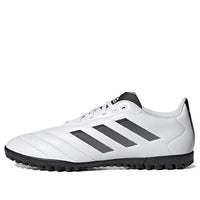 adidas Goletto Viii Tf 'White Black' GY5774