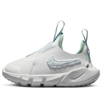 (TD) Nike Flex Runner 2 Lil 'Pawprints' DQ8360-100