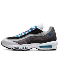 Nike Air Max 95 QS 'Greedy 2.0' CJ0589-001