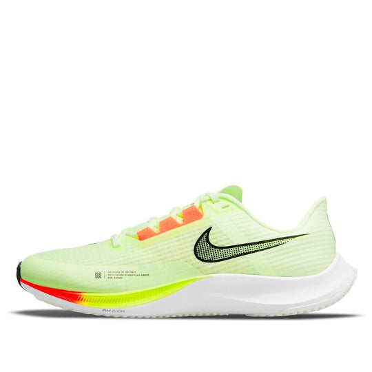 Nike Air Zoom Rival Fly 3 'Fast Pack' CT2405-700