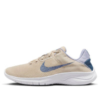 (WMNS) Nike Flex Experience Run 11 Next Nature 'Sanddrift' DD9283-102