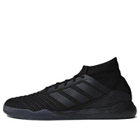 adidas Pator Tango 18.3 'Black' CP9299