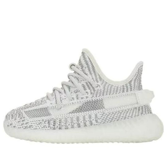 (TD) adidas Yeezy Boost 350 V2 'Static' HP6590