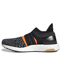 (WMNS) adidas Stella McCartney x UltraBoost 3D Knit 'Leopard' GY4916