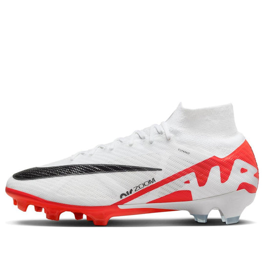 Nike Mercurial Superfly 9 Elite FG 'Ready Pack' DJ4977-600