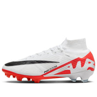 Nike Mercurial Superfly 9 Elite FG 'Ready Pack' DJ4977-600