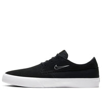 Nike Shane SB 'Black' BV0657-003