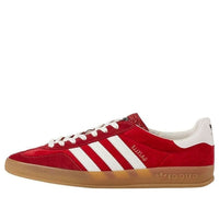 adidas Gazelle x GUCCI 707848-9STU0-6360