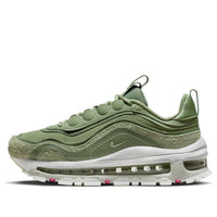 (WMNS) Nike Air Max 97 Futura 'Oil Green' FB4496-300