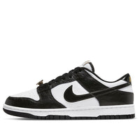 Nike Dunk Low SE 'World Champ' DR9511-100