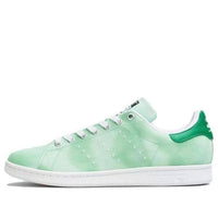 adidas Pharrell x Hu Holi x Stan Smith 'Green' AC7043