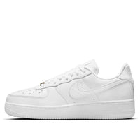 Nike Air Force 1 '07 Craft 'Triple White' CU4865-100