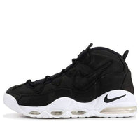 Nike Air Max Uptempo 'Black' 311090-005