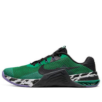 Nike Metcon 7 'Malachite Green' CZ8281-300