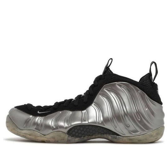 Nike Air Foamposite One 'Pewter' 314996-004