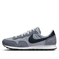 Nike Air Pegasus 83 'Wolf Grey' DH8229-004