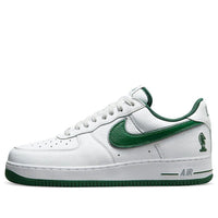 Nike Air Force 1 Low 'Four Horsemen LeBron' FB9128-100