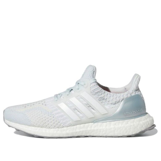 (WMNS) adidas UltraBoost 5.0 DNA 'Blue Tint' GY0314