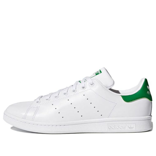 adidas Stan Smith 'Fairway' M20324