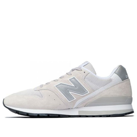 New Balance 996 'Ivory' CM996BT