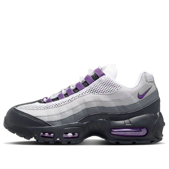 (WMNS) Nike Air Max 95 Next Nature 'Disco Purple' DH8015-003