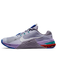 (WMNS) Nike Metcon 7 'Pure Violet' CZ8280-515