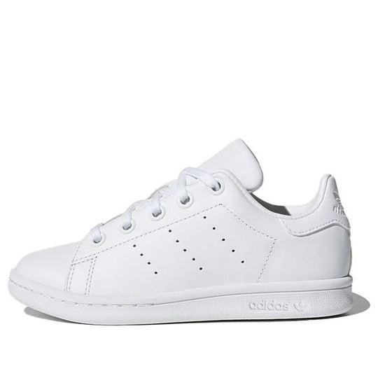 (PS) adidas originals Stan Smith BA8388