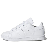 (PS) adidas originals Stan Smith BA8388