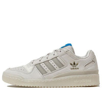 adidas Forum Low 'Talc Sesame' HQ1506