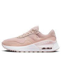 (WMNS) Nike Air Max SYSTM 'Rose Pink' DM9538-600