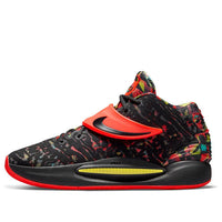 Nike KD 14 EP 'Ky-D Dream' CZ0170-002