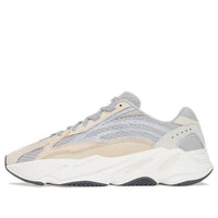 adidas Yeezy Boost 700 V2 'Cream' GY7924