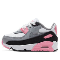 (TD) Nike Air Max 90 'Rose Pink' CD6868-104