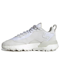 adidas Nite Jogger Winterized 'Crystal White' FZ3660