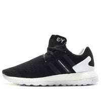 adidas Y-3 PureBoost ZG Knit 'Black' AQ5729