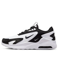 (WMNS) Nike Air Max Bolt 'White Black' CU4152-101