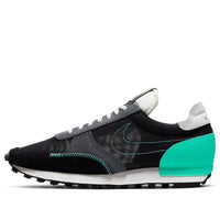 Nike Daybreak-Type 'Anthracite Menta' CJ1156-001