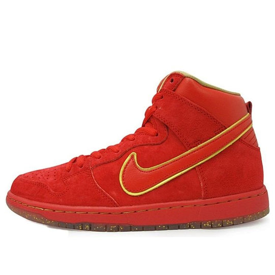 Nike Dunk High Premium SB 'CNY' 313171-667