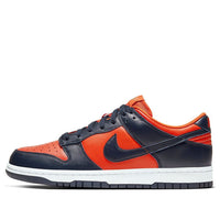 Nike Dunk Low SP 'Champ Colors' CU1727-800