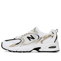 New Balance 530 'White Gold' MR530UNI