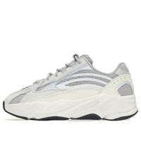 (PS) adidas Yeezy Boost 700 'Static' HQ6966