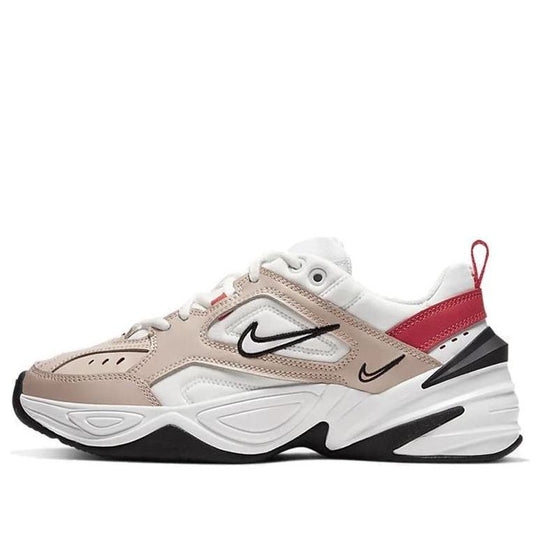 (WMNS) Nike M2K Tekno 'Fossil Stone' AO3108-205