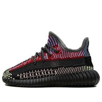 (TD) adidas Yeezy Boost 350 V2 'Yecheil' FX0780