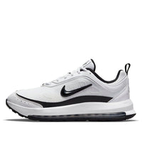 Nike Air Max AP 'White Black' CU4826-100