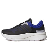 adidas Zhchill Lightmotion+ 'Black Blue White' GZ4900