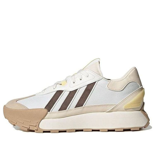 Adidas neo gold kaufen deals