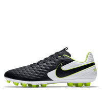 Nike Legend 8 Academy AG Artificial Grass AT6012-007